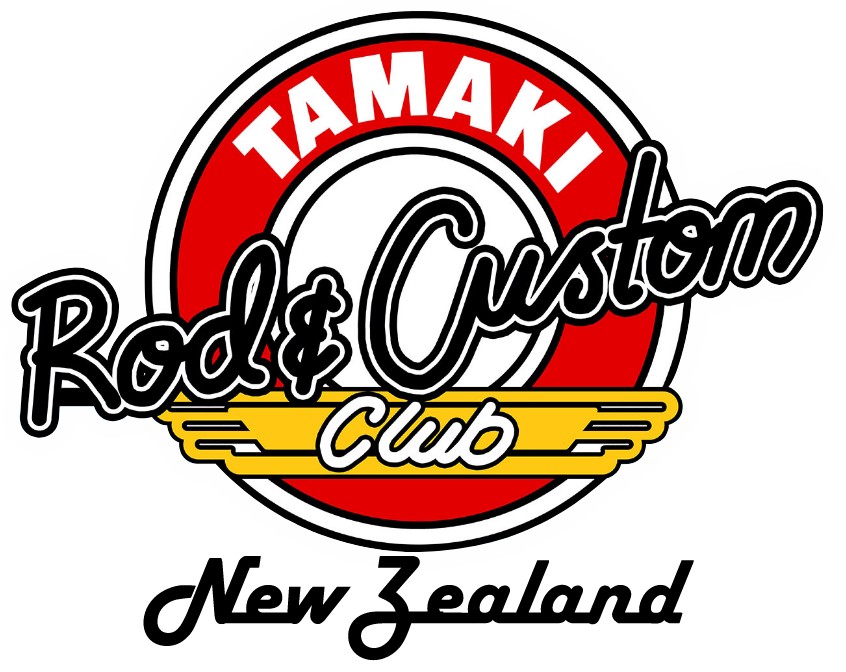 Tamaki R&CC Inc